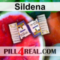 Sildena 318