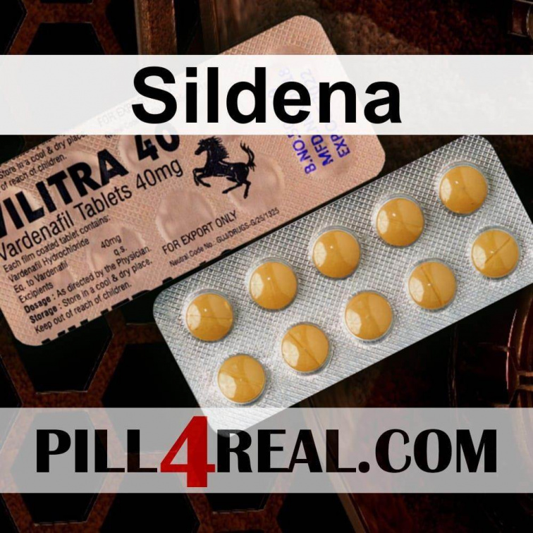 Sildena 326