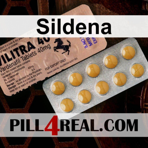 Sildena 326