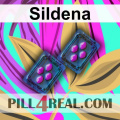 Sildena 348