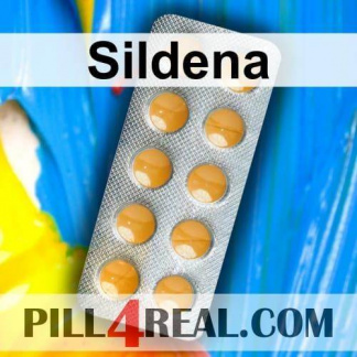 Sildena 422