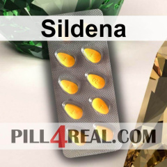 Sildena 465