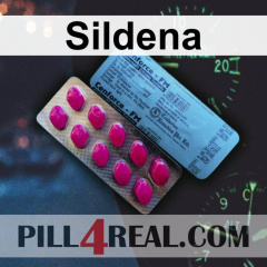 Sildena 489