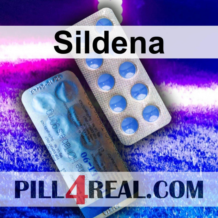 Sildena 512