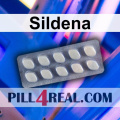 Sildena 517