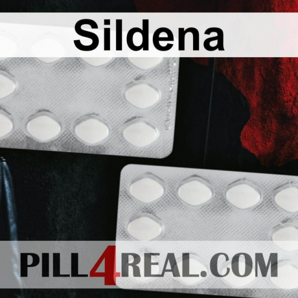 Sildena 523