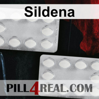 Sildena 523