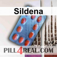 Sildena 543