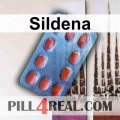 Sildena 543