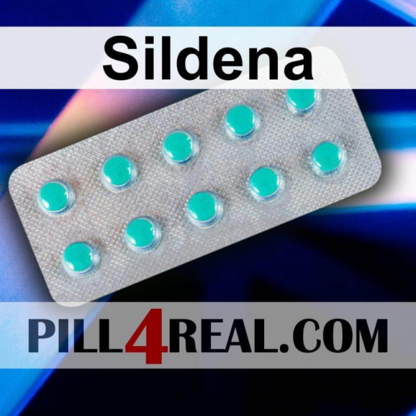 Sildena 544
