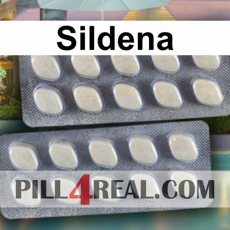 Sildena 564