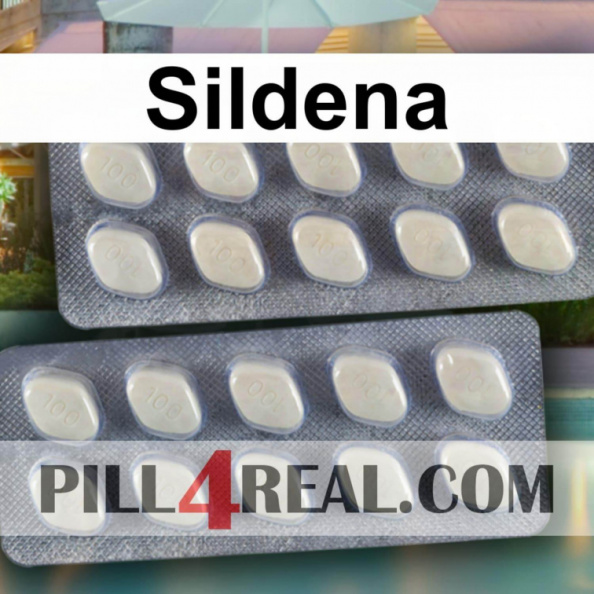Sildena 564