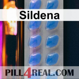 Sildena 584