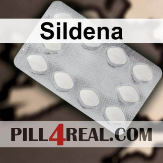 Sildena 695