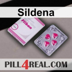 Sildena 753