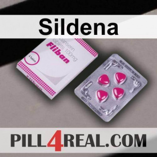 Sildena 753