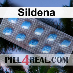 Sildena 776