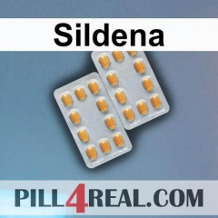 Sildena 783