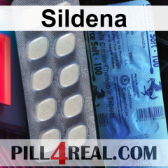 Sildena 784