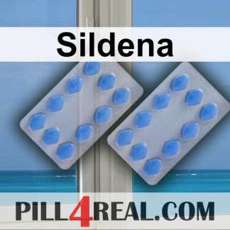Sildena 834