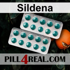 Sildena 911