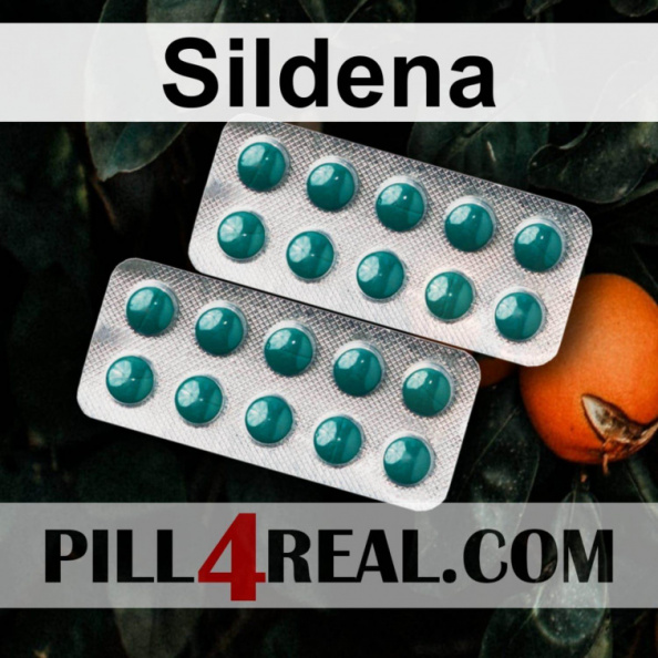 Sildena 911