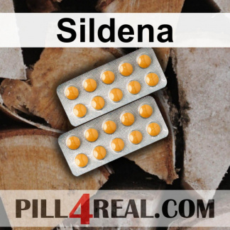 Sildena 919