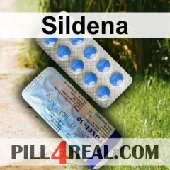 Sildena 938