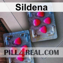 Sildena 942
