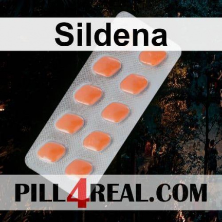 Sildena 952