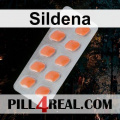 Sildena 952