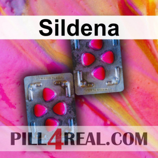 Sildena 957