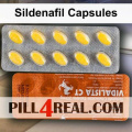 Sildenafil Capsules 402