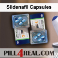 Sildenafil Capsules 639