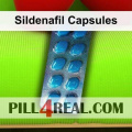 Sildenafil Capsules 787