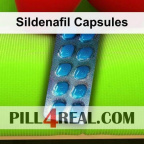 Sildenafil Capsules 787