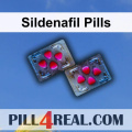 Sildenafil Pills 061