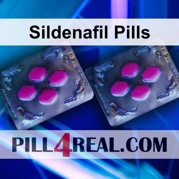 Sildenafil Pills 212