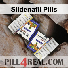 Sildenafil Pills 678