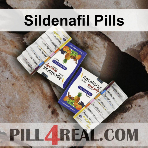 Sildenafil Pills 678