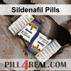 Sildenafil Pills 678
