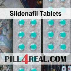 Sildenafil Tablets 220