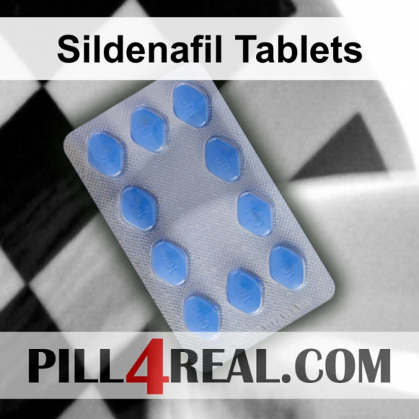 Sildenafil_Tablets_890.jpg