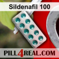 Sildenafil 100 094