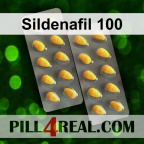 Sildenafil 100 192