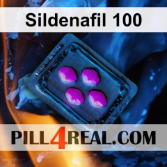 Sildenafil 100 226