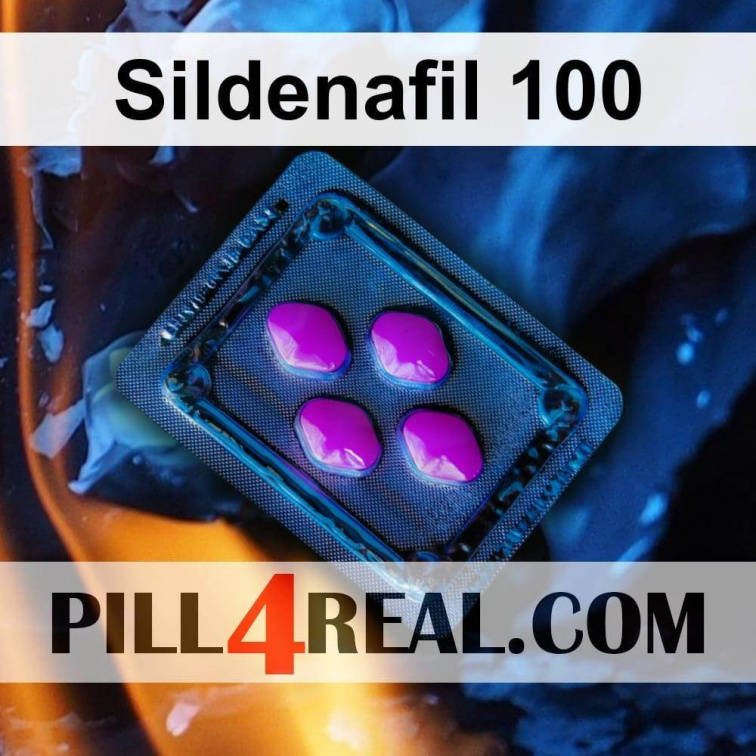 Sildenafil 100 226