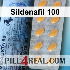 Sildenafil 100 231