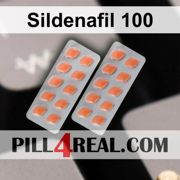 Sildenafil 100 234