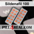Sildenafil 100 234